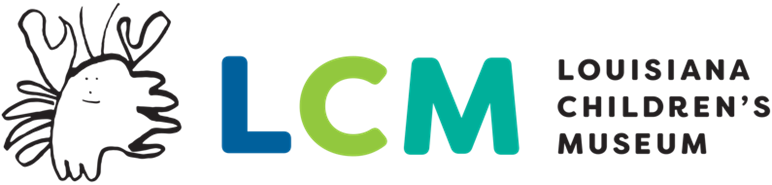 Louisiana Children’s Museum