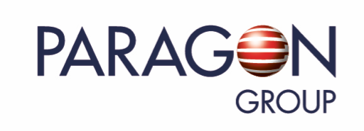 Paragon Group