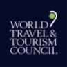 World Travel & Tourism Council (WTTC)
