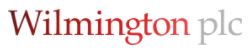 Wilmington plc