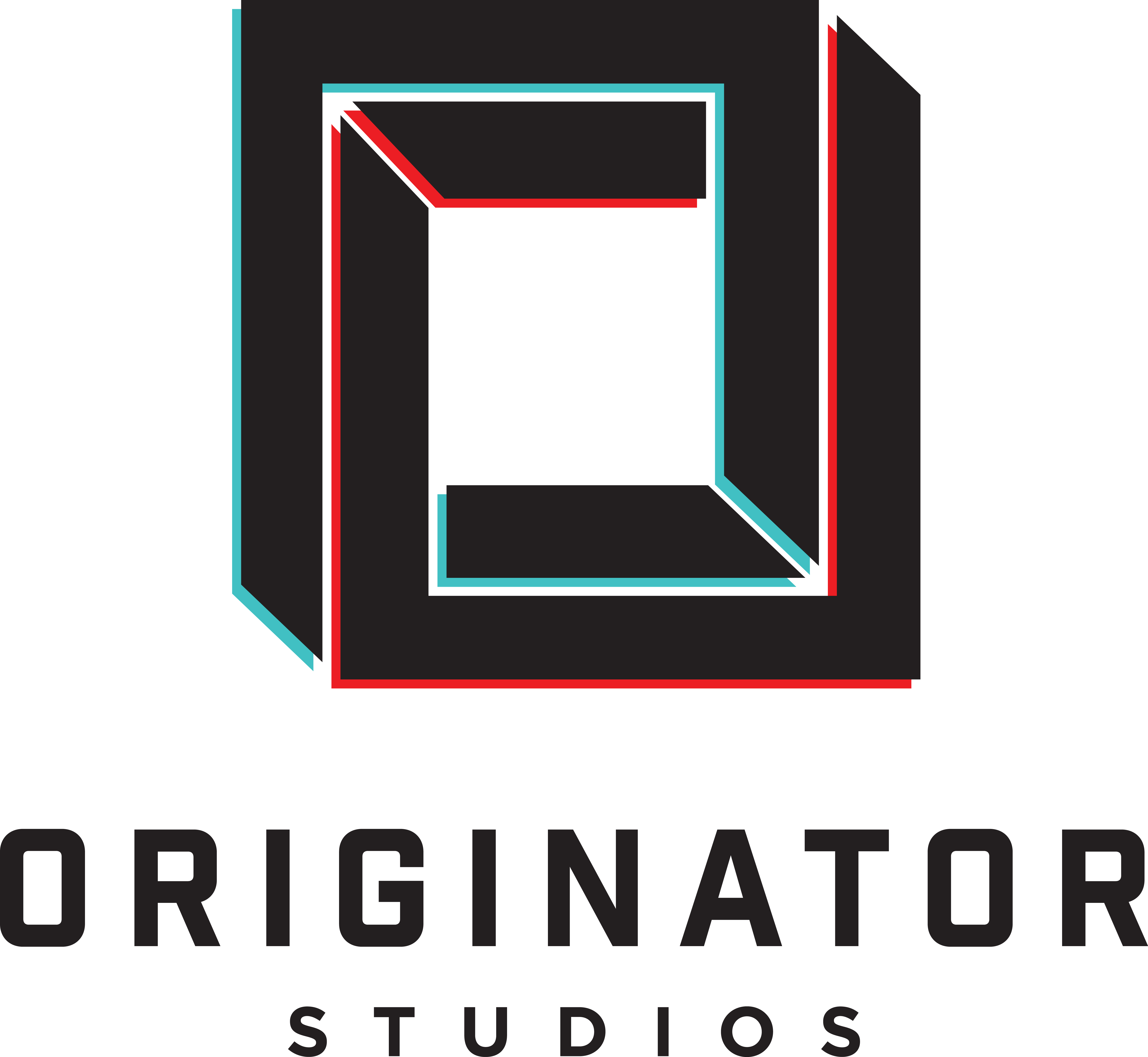 Originator Studios