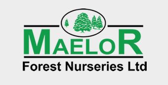 Maelor Forest Nurseries Ltd