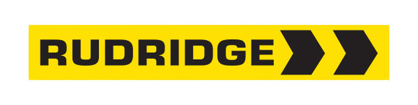 Rudridge