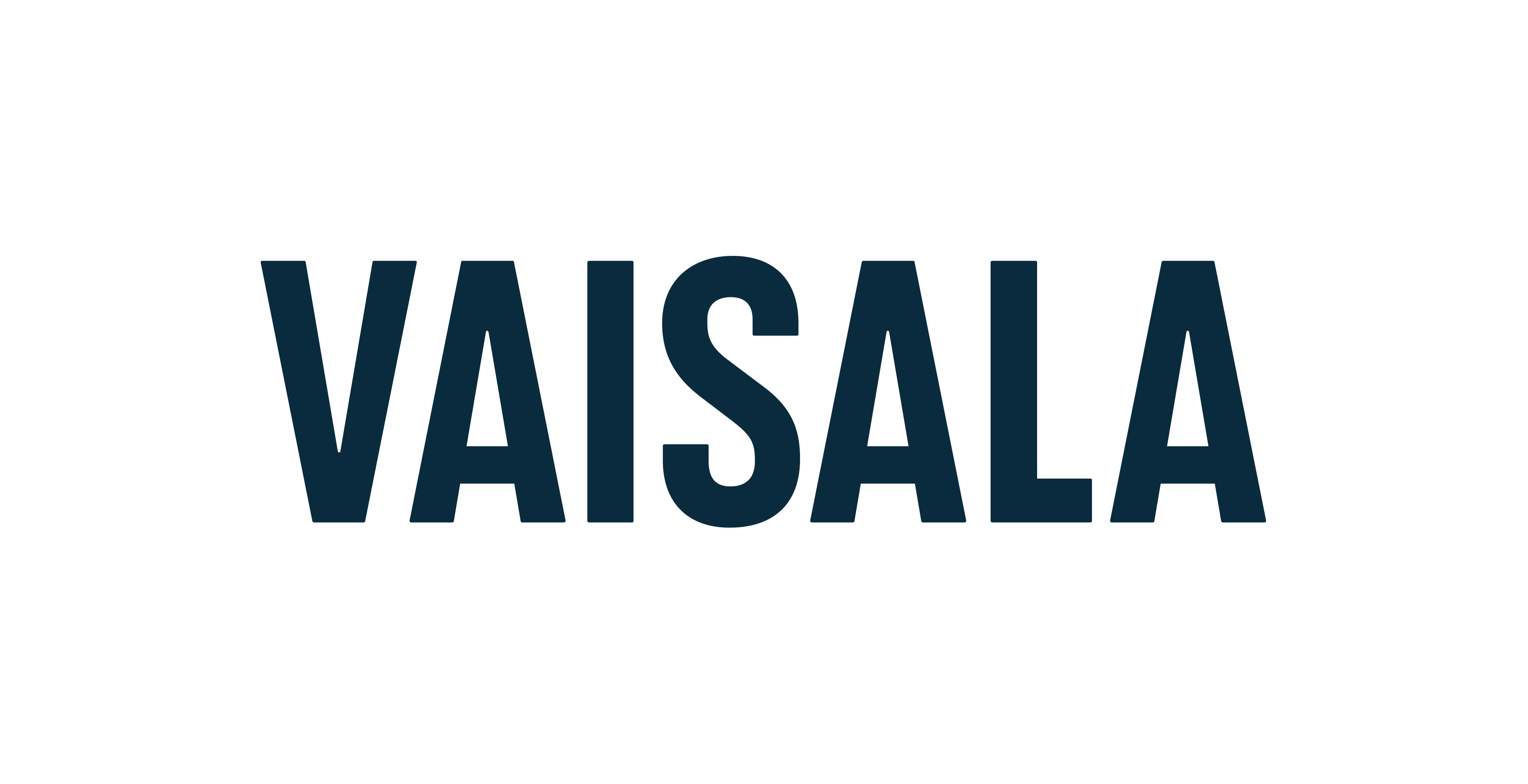 Vaisala