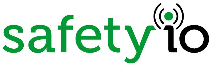 Safety io