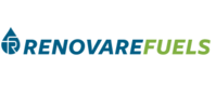 Renovare Fuels