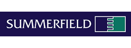 Summerfield