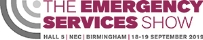 The Emergency Services Show (ESS)