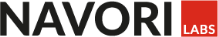 Navori Labs