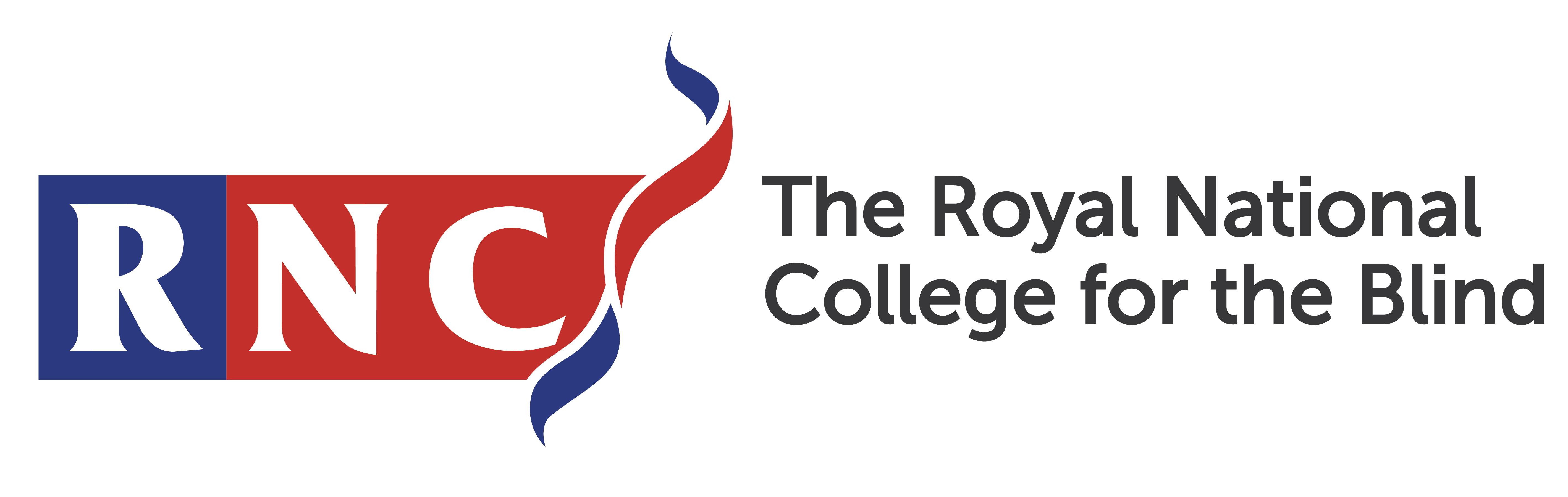 The Royal National College for the Blind