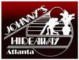Johnny's Hideaway