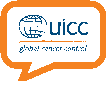 Union for International Cancer Control (UICC)