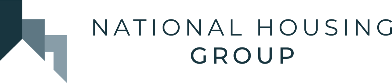 National Housing Group
