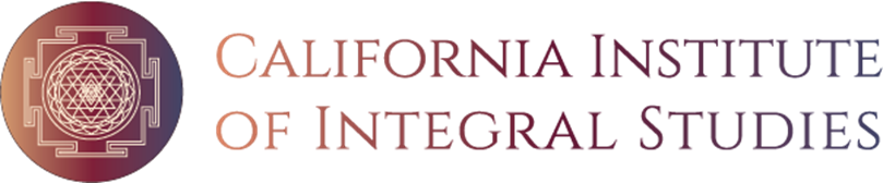 California Institute of Integral Studies