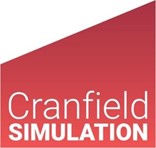 Cranfield Simulation