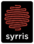 Syrris