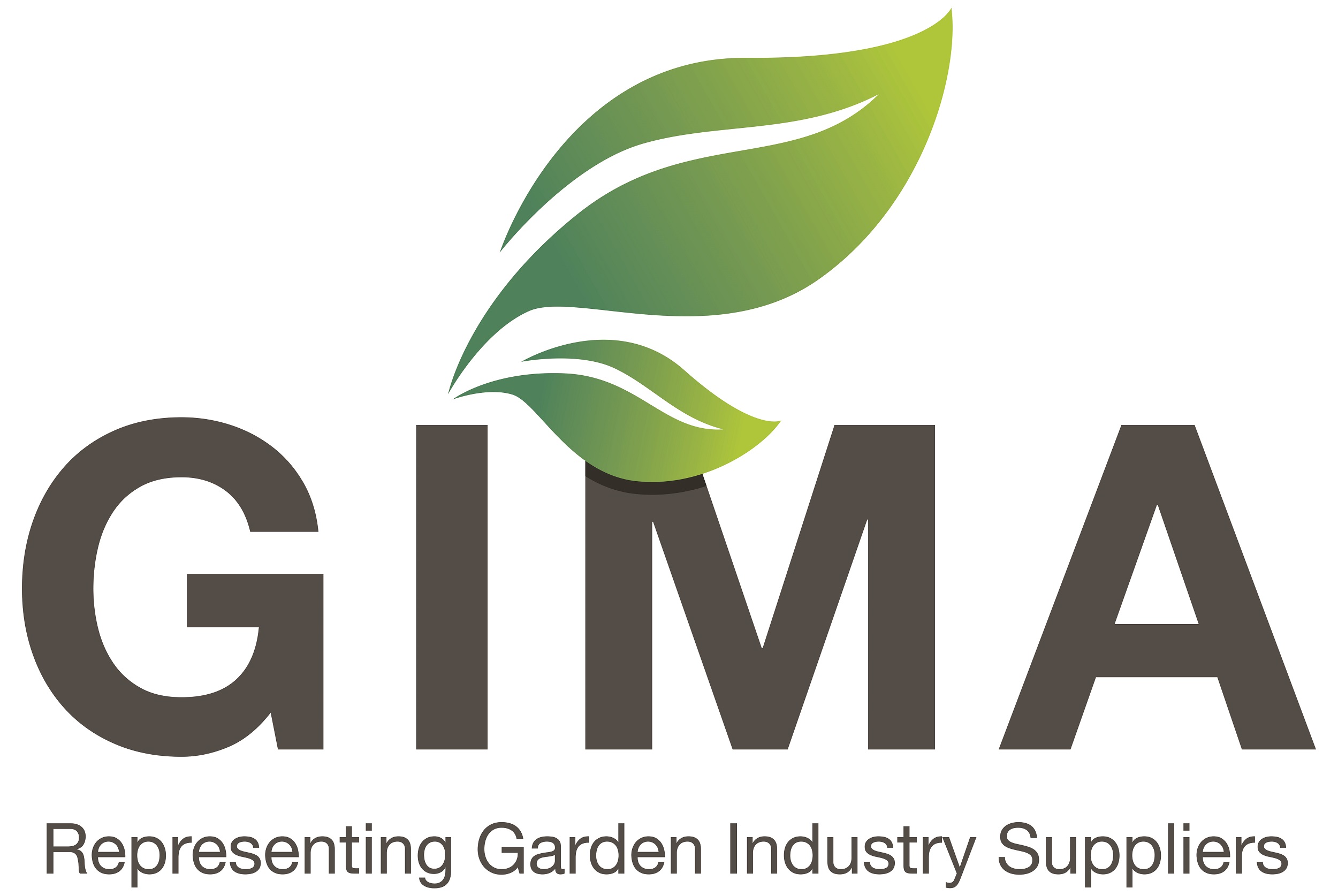 The Garden Industry Manufacturer’s Association (GIMA)