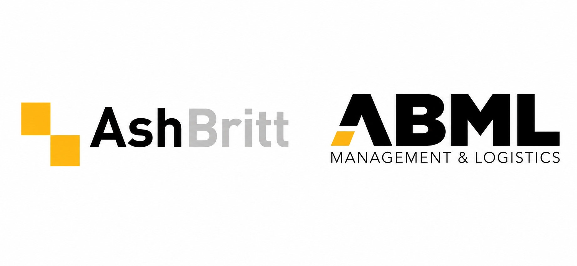 AshBritt, Inc.