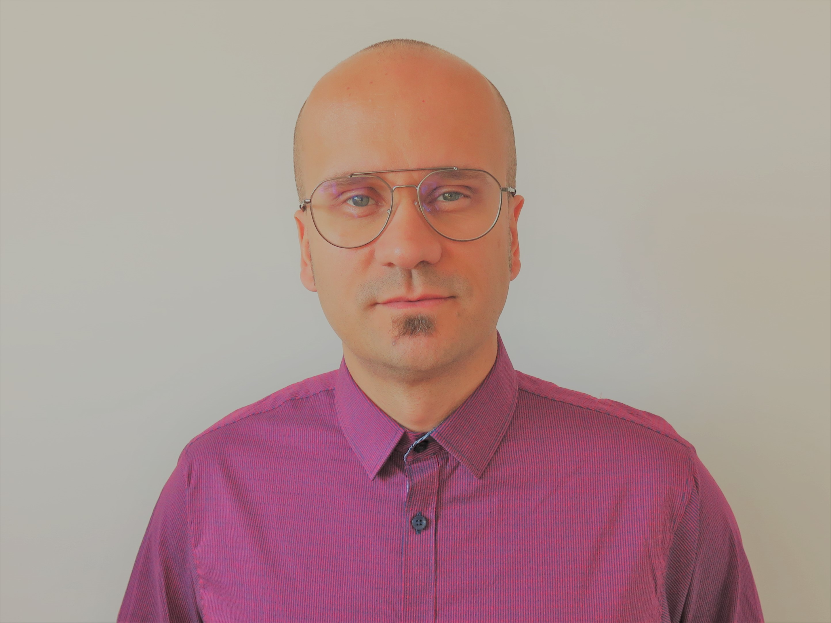 WSAVA Launches First List of Essential Medicines for Cats and Dogs