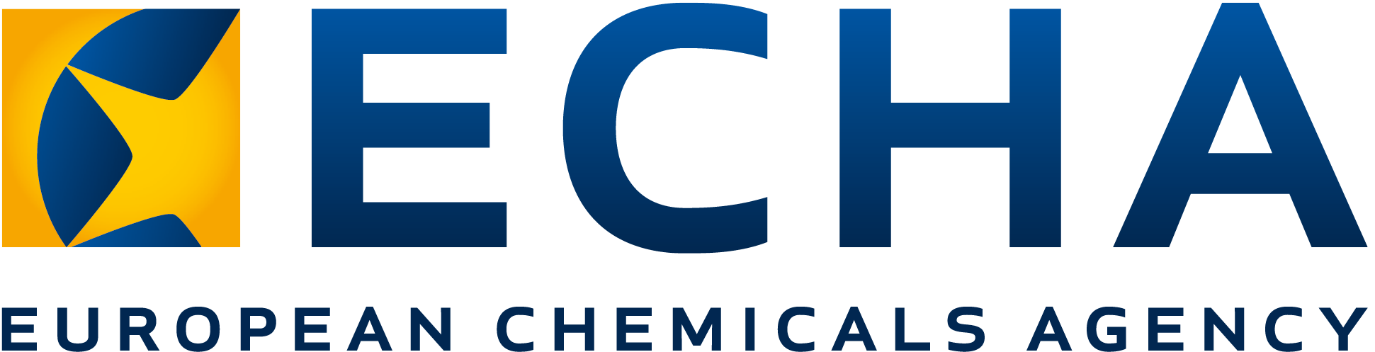 European Chemicals Agency