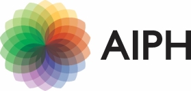 International Association of Horticultural Producers (AIPH)