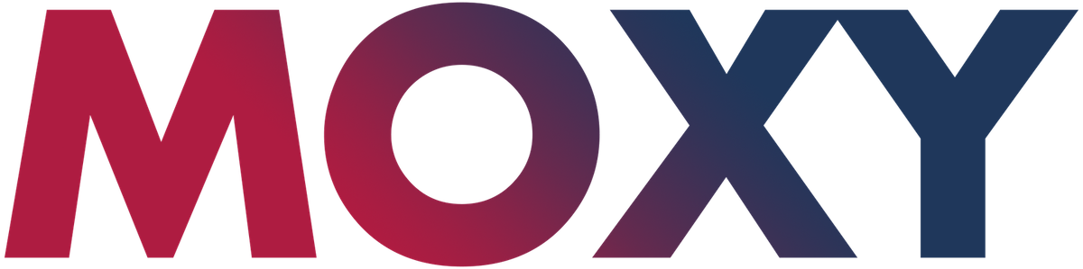 Moxy
