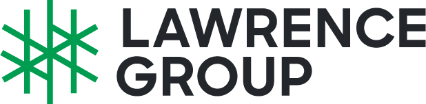 Lawrence Group