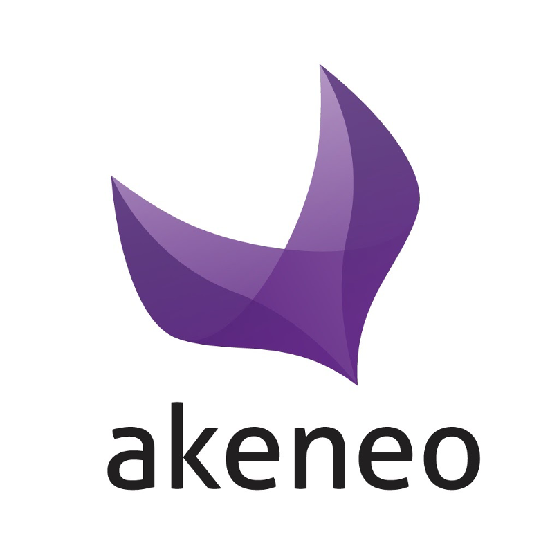 Akeneo