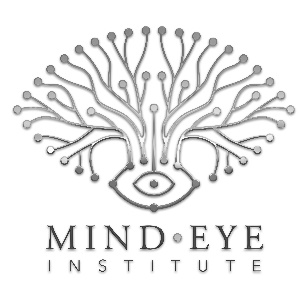 Mind-Eye Institute