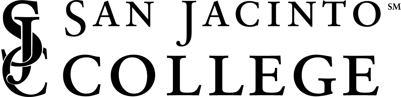 San Jacinto College