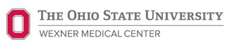 The Ohio State University Wexner Medical Center