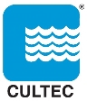 CULTEC, Inc.