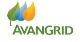 Avangrid Foundation