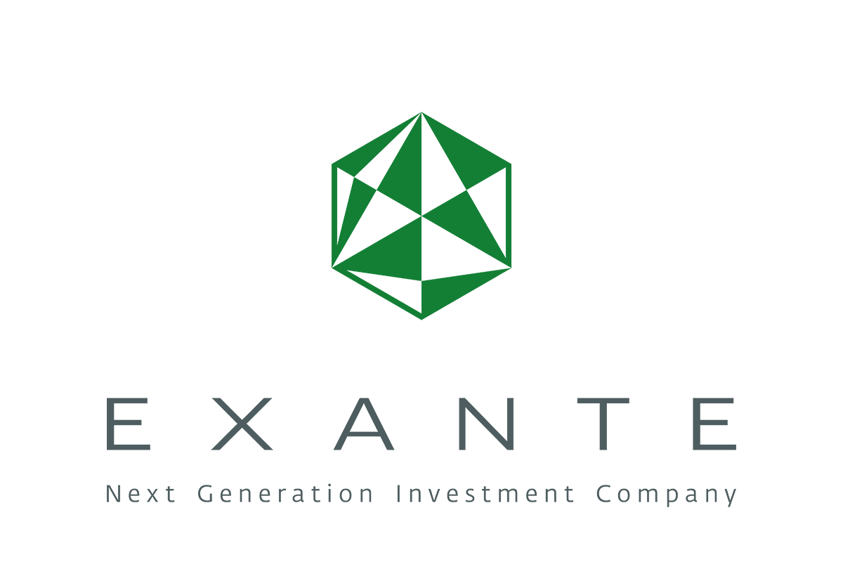 EXANTE wins international recognition for its hitech trading platform
