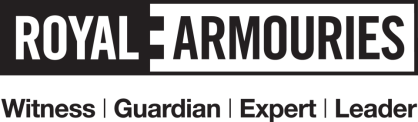 Royal Armouries