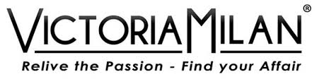 Victoria Milan