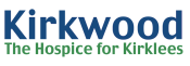 Kirkwood