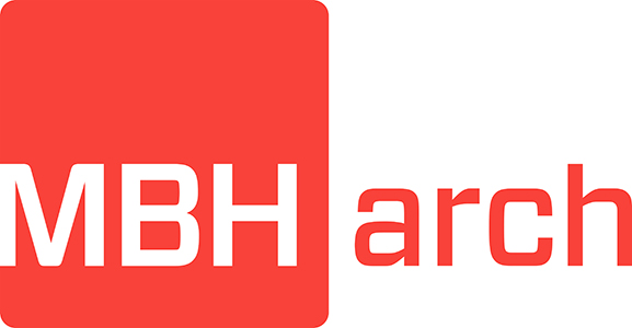 MBH Architects