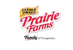 Prairie Farms Family of Companies