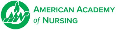 American Academy of Nursing