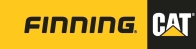 Finning UK