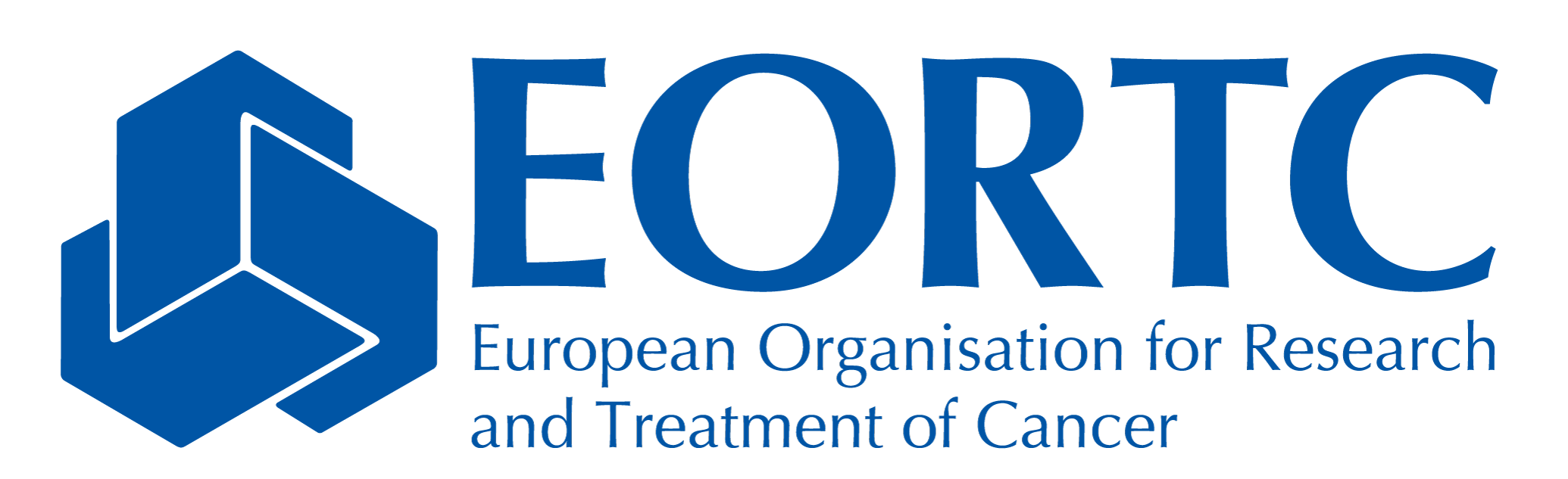 European Organisation for Research and Treatment of Cancer EORTC