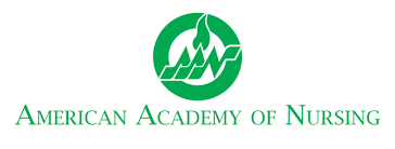The American Academy of Nursing