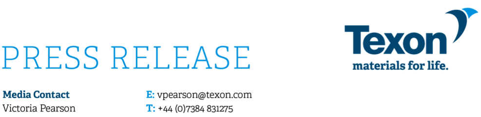 Texon
