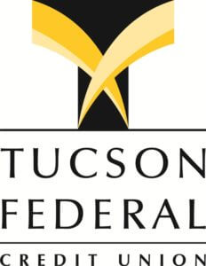 Tucson Federal Credit Union