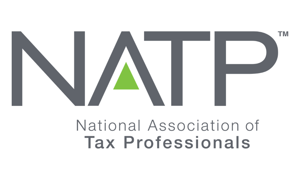 National Association of Tax Professionals (NATP)