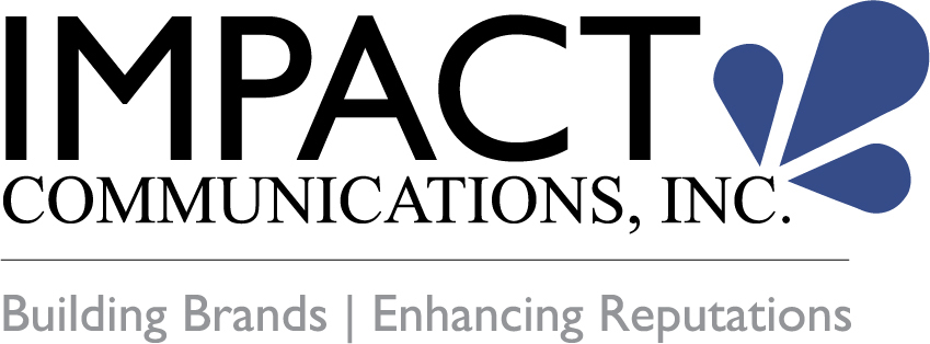 Impact Communications, Inc.