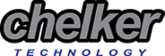 Chelker Technology