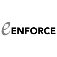 eEnforce™