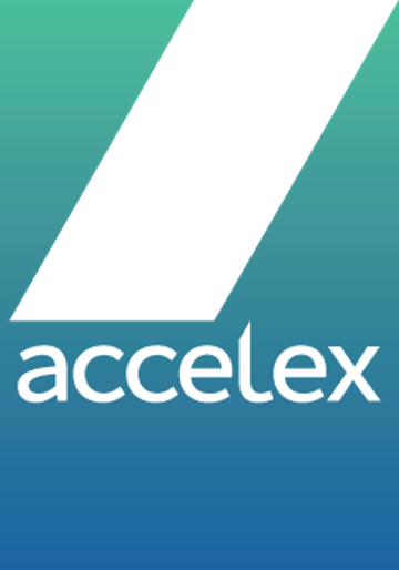 Accelex